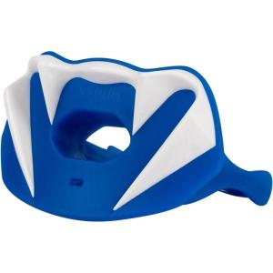 imageVenum Elite Lipguard Og EditionBlueWhite