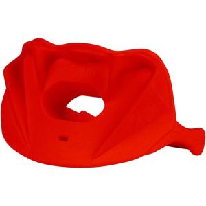 imageVenum Elite Lipguard Og EditionRedRed