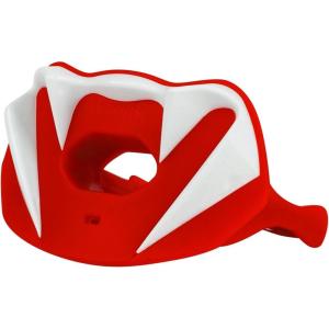 imageVenum Elite Lipguard Og EditionRedWhite