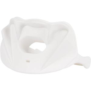 imageVenum Elite Lipguard Og EditionWhiteWhite