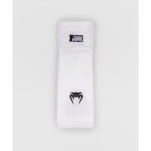 imageVenum Lineup Football TowelWhite