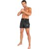 imageVenum Classic Muay Thai Shorts BlackBlackBlack