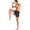 imageVenum Classic Muay Thai Shorts BlackBlackBlack