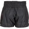 imageVenum Classic Muay Thai Shorts BlackBlackBlack