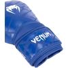 imageVenum Contender Boxing GlovesWhiteBlue