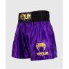 imageVenum Mens Classic Muay Thai ShortsDark Plum