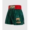 imageVenum Mens Classic Muay Thai ShortsDeep Forest Green
