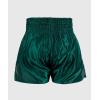 imageVenum Mens Classic Muay Thai ShortsForest Green