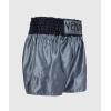 imageVenum Mens Classic Muay Thai ShortsPebble Grey