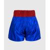 imageVenum Mens Classic Muay Thai ShortsRoyal BlueCherry Red