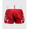 imageVenum Mens Inferno Muay ThaiCherry RedSnow White