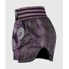 imageVenum Mens Inferno Muay ThaiPurple