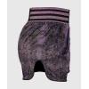 imageVenum Mens Inferno Muay ThaiPurple