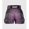 imageVenum Mens Inferno Muay ThaiPurple