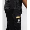 imageVenum Mens UFC Adrenaline Authentic Fight Night Mens Walkout PantChampion