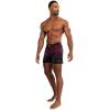 imageVenum Tactical XT Muay Thai ShortsBlackBurgundyGold