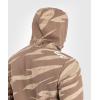 imageVenum mens Ufc Adrenaline Fight Week Mens Pullover HoodieDesert Camo