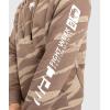 imageVenum mens Ufc Adrenaline Fight Week Mens Pullover HoodieDesert Camo