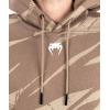 imageVenum mens Ufc Adrenaline Fight Week Mens Pullover HoodieDesert Camo