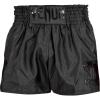 imageVenum Classic Muay Thai Shorts BlackBlackBlack