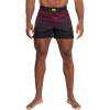 imageVenum Tactical XT Muay Thai ShortsBlackBurgundyGold
