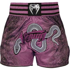 imageVenum Mens Inferno Muay ThaiPurple