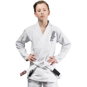 imageVenum unisexadult MinimalistWhite