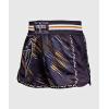 imageVenum Giant Muay Thai ShortsDark Purple