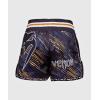 imageVenum Giant Muay Thai ShortsDark Purple