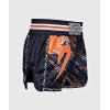 imageVenum Giant Muay Thai ShortsOrange