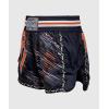 imageVenum Giant Muay Thai ShortsOrange