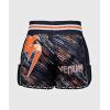 imageVenum Giant Muay Thai ShortsOrange