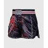 imageVenum Giant Muay Thai ShortsRed