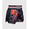 imageVenum Giant Muay Thai ShortsRed