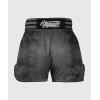 imageVenum Inferno Muay Thai ShortsUrban Grey