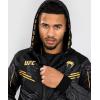 imageVenum mens Ufc Adrenaline Authentic Fight Night Mens Walkout HoodieChampion