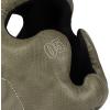 imageVenum Impact Evo Scales HeadgearArmy Green
