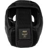 imageVenum Impact Evo Scales HeadgearBlack