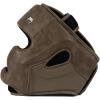 imageVenum Impact Evo Scales HeadgearBrown