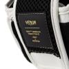 imageVenum Impact Evo Scales HeadgearIvory