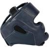 imageVenum Impact Evo Scales HeadgearMidnight Blue