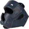 imageVenum Impact Evo Scales HeadgearMidnight Blue