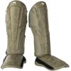imageVenum Impact Evo Scales Shin GuardsArmy Green