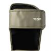 imageVenum Impact Evo Scales Shin GuardsArmy Green