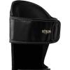imageVenum Impact Evo Scales Shin GuardsBlack