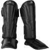 imageVenum Impact Evo Scales Shin GuardsBlack