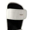 imageVenum Impact Evo Scales Shin GuardsIvory