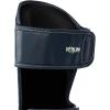 imageVenum Impact Evo Scales Shin GuardsMidnight Blue