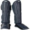 imageVenum Impact Evo Scales Shin GuardsMidnight Blue