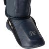 imageVenum Impact Evo Scales Shin GuardsMidnight Blue